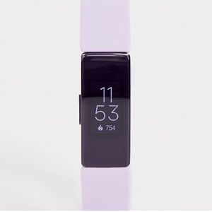 Fitbit
